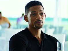 Will Smith pogrąży się w depresji 