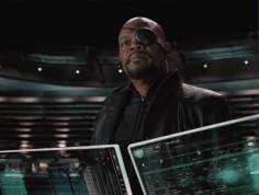 Samuel L. Jackson zainteresowany odwiedzinami na Wyspie Czaszki