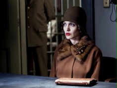 Angelina Jolie wspiera film o afgańskiej dziewczynce