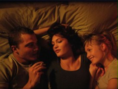 Gaspar No&eacute;, Magnus von Horn i Marcin Dudziak gośćmi Kina Nowe...