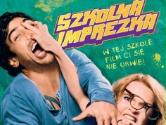 Graficiarz, haker, wampir, kobieciarz,&nbsp;nauczyciel: Elyas M'Barek