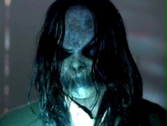 WIDEO: Zło jest coraz bliżej we fragmentach "Sinister 2"