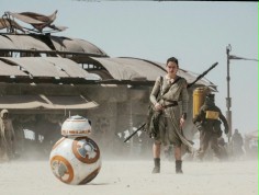FOTO: Jasna i ciemna strona Mocy na okładkach "Empire"