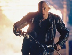 Jet Li i Tony Jaa zobaczą, jak powraca Xander Cage