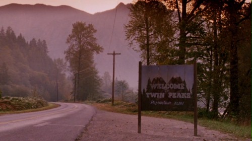 Angelo Badalamenti również powróci do "Twin Peaks"