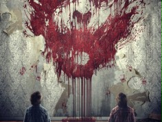 "Sinister 2" numerem jeden polskiego box office'u