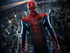 Stara znajoma w "Captain America: Civil War"