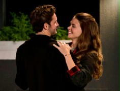 KONKURS: Oglądaj serial "Younger" i zdobądź Samsunga Galaxy Note...