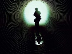 Wiemy, gdzie zobaczycie "Sicario" przed premierą