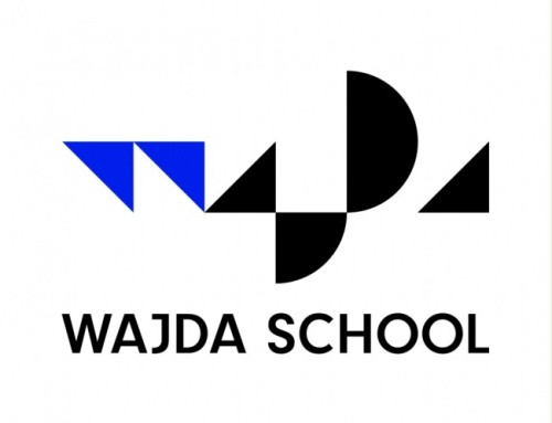 Szkoła Wajdy zaprasza do udziału w Studiu Prób i programie Script