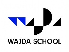 Szkoła Wajdy zaprasza do udziału w Studiu Pr&oacute;b i programie Script