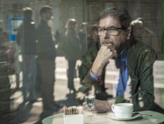 GDYNIA 2015: Złote Lwy dla "Body/Ciało" Małgorzaty Szumowskiej