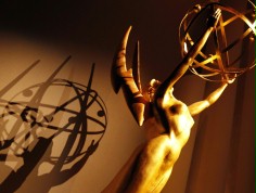EMMY 2015: "Gra o tron", "Figurantka" i "Olive Kitteridge"...