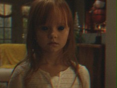 FOTO: Ruchomy plakat "Paranormal Activity" przygotuje Was na...