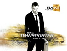 Premierowy sezon "Transportera" w odkodowanym FilmBox Premium