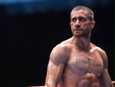 Cumberbatch i Gyllenhaal idą na wojnę