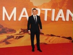 Matt Damon m&oacute;gł zagrać Daredevila