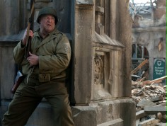John Goodman popłynie na Wyspę Czaszki