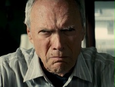 Clint Eastwood kręci kolejny film