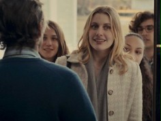 Przeboje sekcji Festival Favorites na 6. AFF