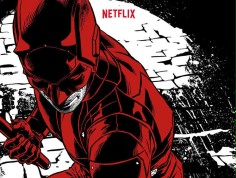 Marvelowo-netfilksowi "The Defenders" od tw&oacute;rc&oacute;w "Daredevila"