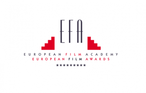 Trzy animacje walczą o Europejską Nagrodę Filmową