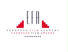 Trzy animacje walczą o Europejską Nagrodę Filmową
