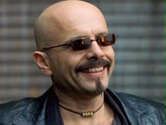 Spotkaj się z gwiazdą "Matriksa" na festiwalu Tofifest