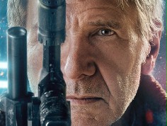 Box Office USA: "Przebudzenie Mocy" idzie po rekord otwarcia