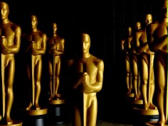 "W głowie się mieści", "Minionki" i "Anomalisa" walczą o oscarową...