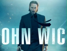 Powiększa się obsada "Johna Wicka 2"