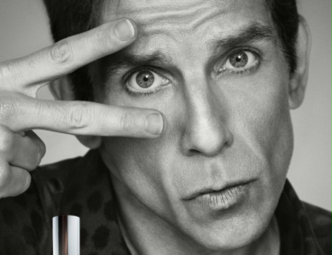 FOTO: To się rusza!