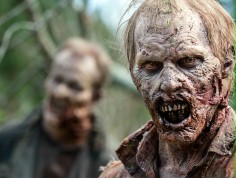 Znamy kolejny czarny charakter z "The Walking Dead"