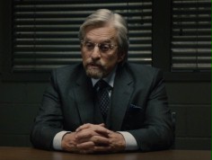 Michael Douglas w kolejnym "Ant-Manie"