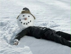 Jeszcze więcej "Fargo"