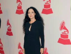 Sonia Braga spotka marvelowskiego bohatera do wynajęcia, Luke'a...