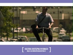 Gwiazdy polskiego kina w 33 miastach!