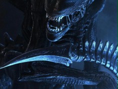 "Alien: Covenant" to pierwszy z trzech sequeli "Prometeusza"
