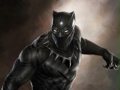 Marvel znalazł wreszcie reżysera "Black Panther"