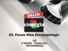 Znamy zwycięzc&oacute;w tegorocznego ORLEN Cinergia