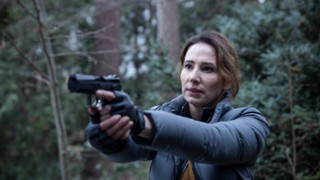 Aleksandra Popławska