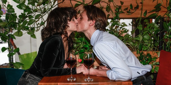 Odwiedziliśmy plan serialu "Kiedy ślub?"