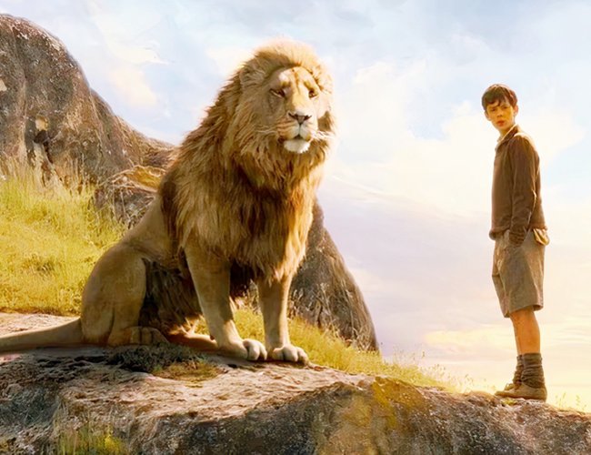 Najsłynniejsze filmowe zmartwychwstania