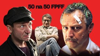 Plebiscyt 50 na 50: filmy, które walczą o wasze głosy (część 2)