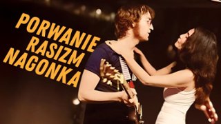 Reżyser "One to One: John i Yoko" ujawnia, z czym musiała mierzyć się para
