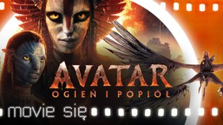 "Avatar: Ogień i popi&oacute;ł" - recenzja. Jest ogień?
