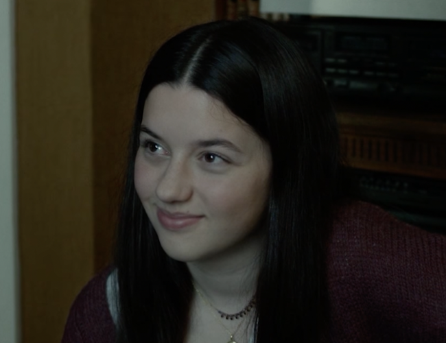 "Niedziele" - film o wierze i prawie do własnych wybor&oacute;w - już w kinach