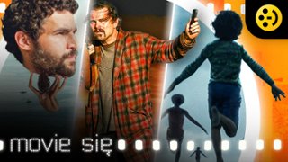 Filmowe podsumowanie 2025 roku