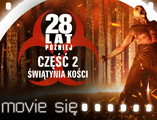 To będzie jeden z horror&oacute;w tego roku?