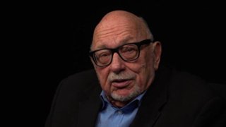 M&oacute;j Gust: Jerzy Hoffman